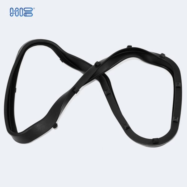 NBR-Rubber-Seal