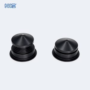 NBR-Rubber-Sealing-Cover