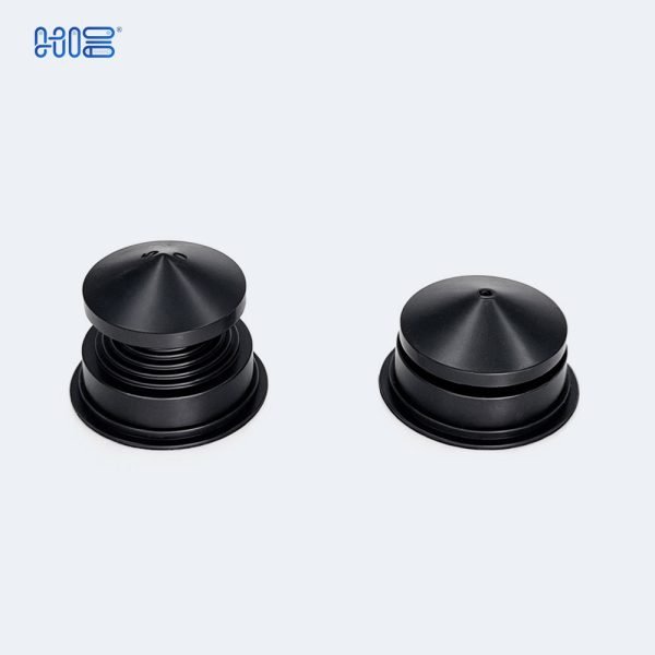 NBR-Rubber-Sealing-Cover