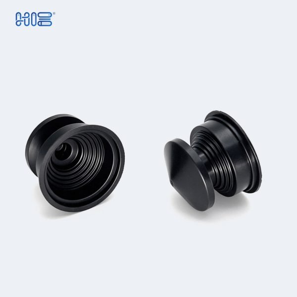 NBR-Rubber-Sealing-Cover