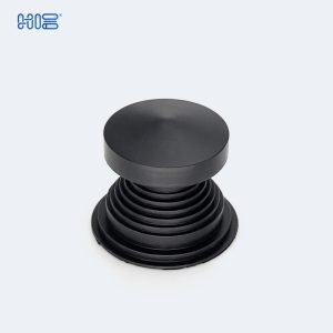 NBR Rubber Sealing Cover