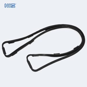 NBR-Rubber-Sealing-Ring