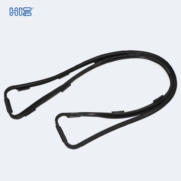 NBR-Rubber-Sealing-Ring