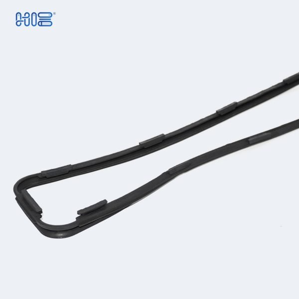 NBR-Rubber-Sealing-Ring