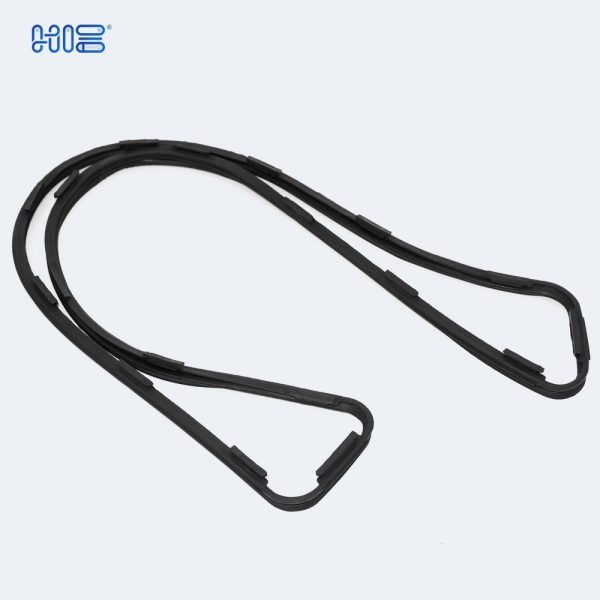 NBR-Rubber-Sealing-Ring