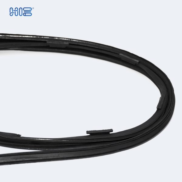 NBR-Rubber-Sealing-Ring