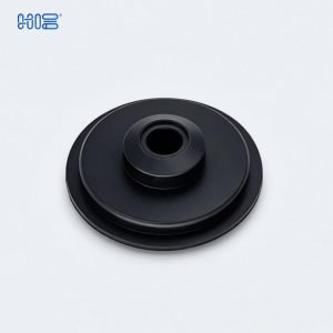 NBR Rubber Sliding Seal