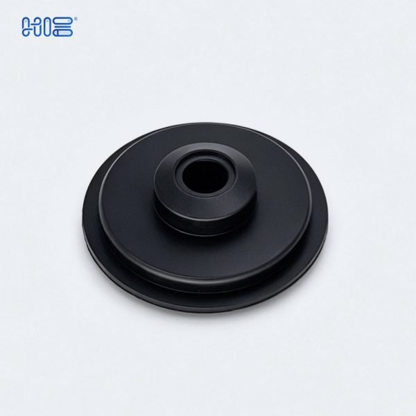 NBR Rubber Sliding Seal