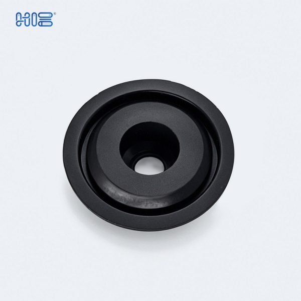 NBR Rubber Sliding Seal