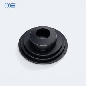 NBR Rubber Sliding Seal