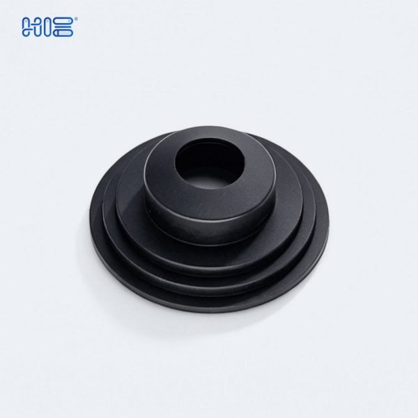 NBR Rubber Sliding Seal