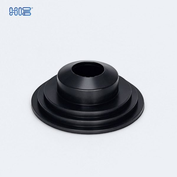 NBR Rubber Sliding Seal