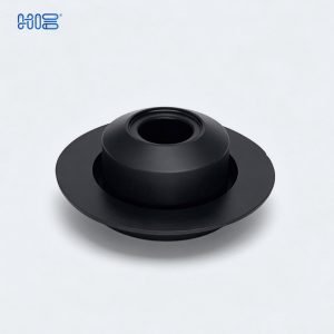 NBR Rubber Sliding Seal