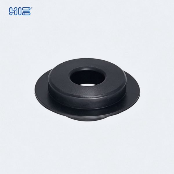NBR Rubber Sliding Seal