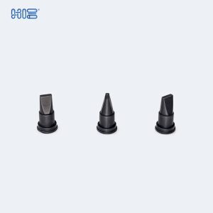Oil-Return-Check-Valve