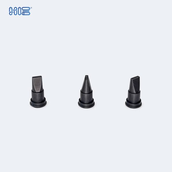 Oil-Return-Check-Valve