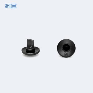 Oil-Tank-Cap-Check-Valve