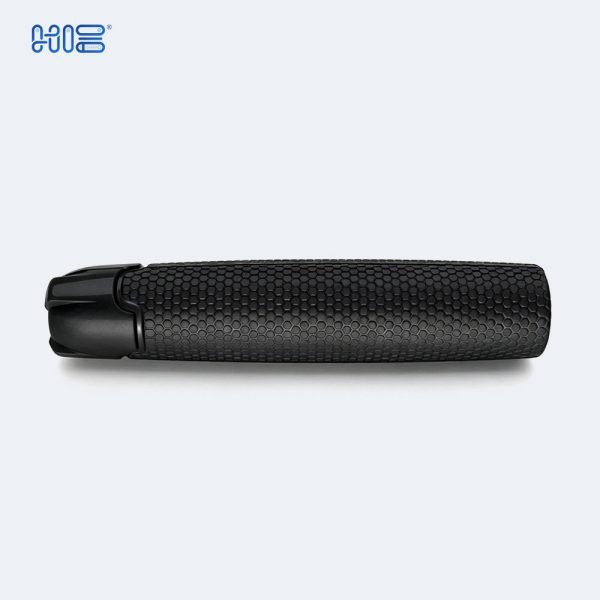 Rear-Handle-Grip-(EPDM-SBR-Rubber)
