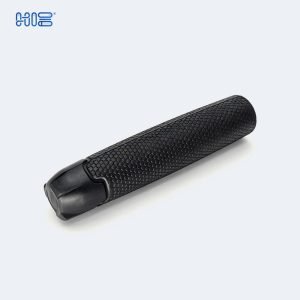 Rear-Handle-Grip-(EPDM-SBR-Rubber)