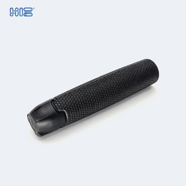 Rear-Handle-Grip-(EPDM-SBR-Rubber)