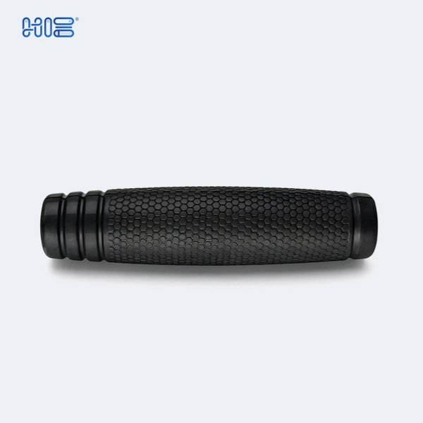 Spray-Lance-Cover-(EPDM-SBR-Rubber)