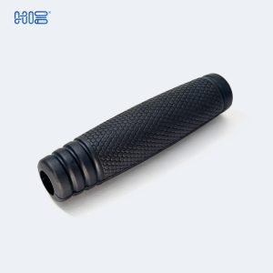 Spray-Lance-Cover-(EPDM-SBR-Rubber)