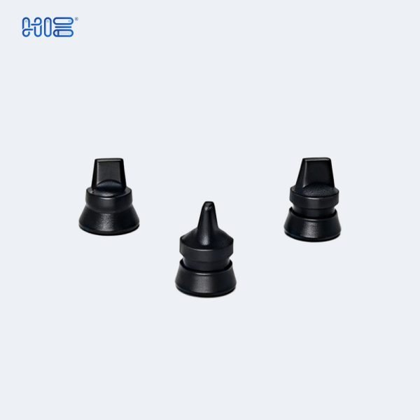 fkm-balancer-check-valve
