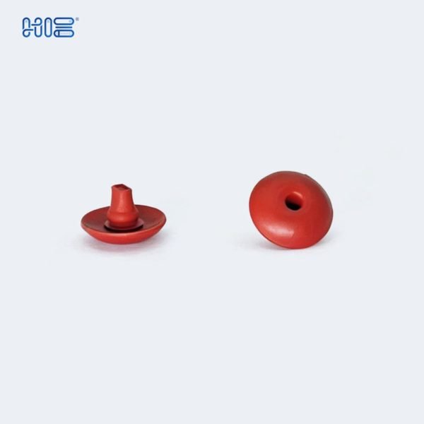 one-way-rubber-valve-detail-closeup