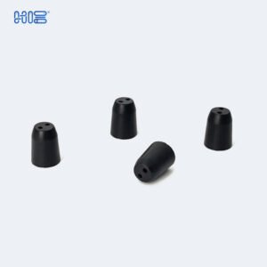 NBR-Rubber-Two-Hole-Wire-Grommet